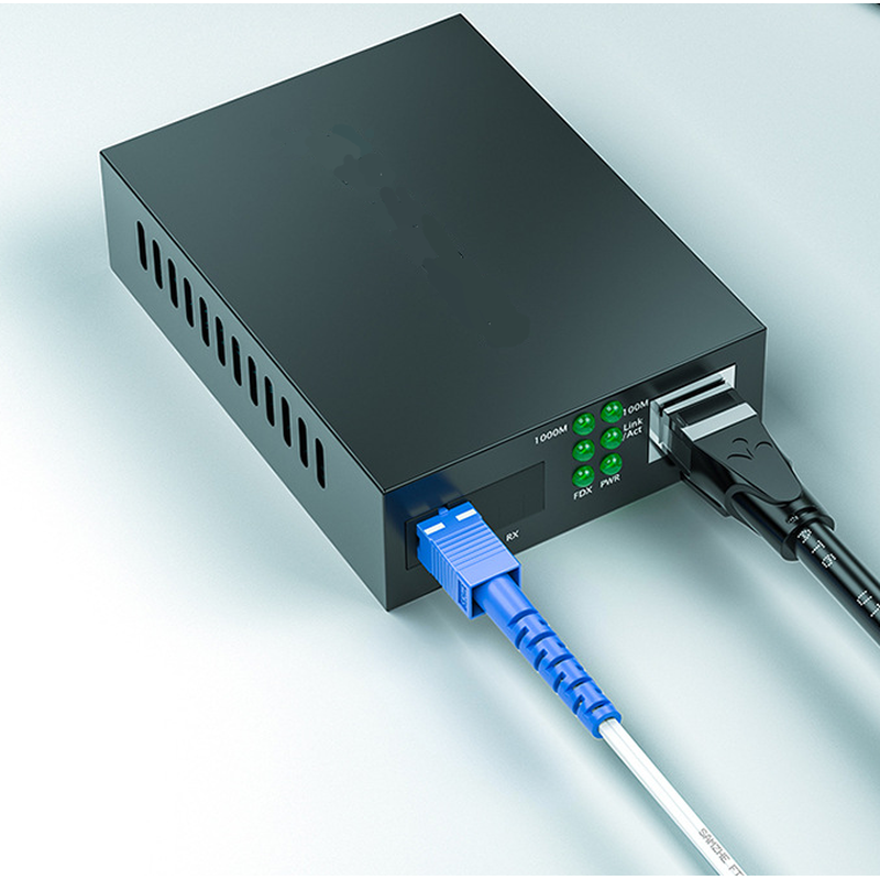 Fiber Optic Single Mode SM Simplex SX LSZH SC APC FTTH Drop Cable Patch Cord